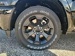 New 2026 Ram 1500 Big Horn Crew Cab 4x4 Pickup for sale #TN210202 - photo 32
