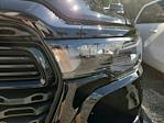 New 2026 Ram 1500 Big Horn Crew Cab 4x4 Pickup for sale #TN210202 - photo 5