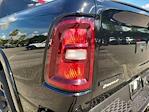 New 2026 Ram 1500 Big Horn Crew Cab 4x4 Pickup for sale #TN210202 - photo 6