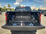 New 2026 Ram 1500 Big Horn Crew Cab 4x4 Pickup for sale #TN210202 - photo 7