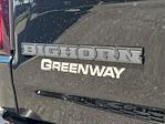 New 2026 Ram 1500 Big Horn Crew Cab 4x4 Pickup for sale #TN210202 - photo 8