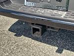 New 2026 Ram 1500 Big Horn Crew Cab 4x4 Pickup for sale #TN210202 - photo 9
