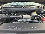 New 2026 Ram 1500 Night Crew Cab 4x4 Pickup for sale #TN211403 - photo 11