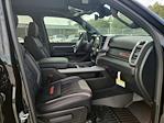 New 2026 Ram 1500 Night Crew Cab 4x4 Pickup for sale #TN211403 - photo 12