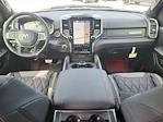 New 2026 Ram 1500 Night Crew Cab 4x4 Pickup for sale #TN211403 - photo 13