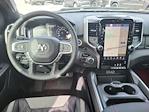 New 2026 Ram 1500 Night Crew Cab 4x4 Pickup for sale #TN211403 - photo 14