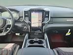 New 2026 Ram 1500 Night Crew Cab 4x4 Pickup for sale #TN211403 - photo 15