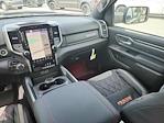 New 2026 Ram 1500 Night Crew Cab 4x4 Pickup for sale #TN211403 - photo 16