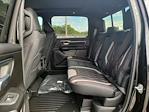 New 2026 Ram 1500 Night Crew Cab 4x4 Pickup for sale #TN211403 - photo 17