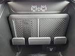 New 2026 Ram 1500 Night Crew Cab 4x4 Pickup for sale #TN211403 - photo 25