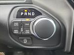 New 2026 Ram 1500 Night Crew Cab 4x4 Pickup for sale #TN211403 - photo 26