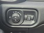 New 2026 Ram 1500 Night Crew Cab 4x4 Pickup for sale #TN211403 - photo 27