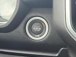 New 2026 Ram 1500 Night Crew Cab 4x4 Pickup for sale #TN211403 - photo 31