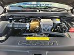 New 2026 Ram 1500 Big Horn Crew Cab for sale #TN211444 - photo 10