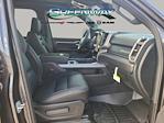 New 2026 Ram 1500 Big Horn Crew Cab for sale #TN211444 - photo 11
