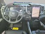 New 2026 Ram 1500 Big Horn Crew Cab for sale #TN211444 - photo 13