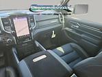 New 2026 Ram 1500 Big Horn Crew Cab for sale #TN211444 - photo 15