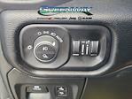 New 2026 Ram 1500 Big Horn Crew Cab for sale #TN211444 - photo 26