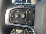 New 2026 Ram 1500 Big Horn Crew Cab for sale #TN211444 - photo 27