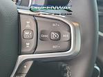 New 2026 Ram 1500 Big Horn Crew Cab for sale #TN211444 - photo 28