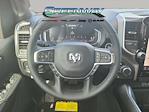 New 2026 Ram 1500 Big Horn Crew Cab for sale #TN211444 - photo 29