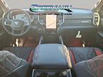 New 2026 Ram 1500 Big Horn Crew Cab for sale #TN211450 - photo 13