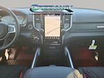 New 2026 Ram 1500 Big Horn Crew Cab for sale #TN211450 - photo 15