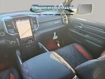 New 2026 Ram 1500 Big Horn Crew Cab for sale #TN211450 - photo 16
