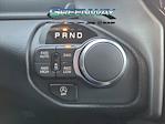 New 2026 Ram 1500 Big Horn Crew Cab for sale #TN211450 - photo 26