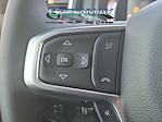 New 2026 Ram 1500 Big Horn Crew Cab for sale #TN211450 - photo 28