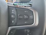 New 2026 Ram 1500 Big Horn Crew Cab for sale #TN211450 - photo 29