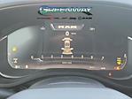 New 2026 Ram 1500 Big Horn Crew Cab for sale #TN211450 - photo 32