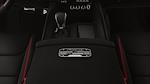 New 2026 Ram 1500 TRX Crew Cab 4x4 Pickup for sale #TN215227 - photo 3