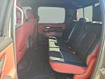 New 2026 Ram 1500 Rebel Crew Cab 4x4 Pickup for sale #TN219327 - photo 10