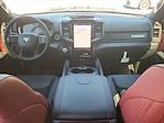 New 2026 Ram 1500 Rebel Crew Cab 4x4 Pickup for sale #TN219327 - photo 12
