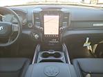 New 2026 Ram 1500 Rebel Crew Cab 4x4 Pickup for sale #TN219327 - photo 14