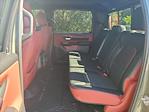 New 2026 Ram 1500 Rebel Crew Cab 4x4 Pickup for sale #TN219327 - photo 16