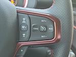 New 2026 Ram 1500 Rebel Crew Cab 4x4 Pickup for sale #TN219327 - photo 18