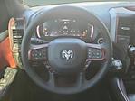 New 2026 Ram 1500 Rebel Crew Cab 4x4 Pickup for sale #TN219327 - photo 19