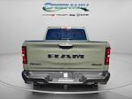 New 2026 Ram 1500 Rebel Crew Cab 4x4 Pickup for sale #TN219327 - photo 2