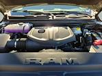 New 2026 Ram 1500 Rebel Crew Cab 4x4 Pickup for sale #TN219327 - photo 23