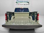 New 2026 Ram 1500 Rebel Crew Cab 4x4 Pickup for sale #TN219327 - photo 24