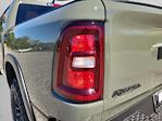 New 2026 Ram 1500 Rebel Crew Cab 4x4 Pickup for sale #TN219327 - photo 26