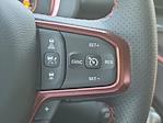 New 2026 Ram 1500 Rebel Crew Cab 4x4 Pickup for sale #TN219327 - photo 27