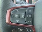 New 2026 Ram 1500 Rebel Crew Cab 4x4 Pickup for sale #TN219327 - photo 29