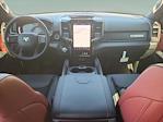 New 2026 Ram 1500 Rebel Crew Cab 4x4 Pickup for sale #TN219327 - photo 6