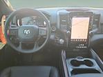 New 2026 Ram 1500 Rebel Crew Cab 4x4 Pickup for sale #TN219327 - photo 7