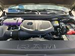 New 2026 Ram 1500 Warlock Crew Cab 4x4 Pickup for sale #TN223333 - photo 11