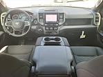 New 2026 Ram 1500 Warlock Crew Cab 4x4 Pickup for sale #TN223333 - photo 13