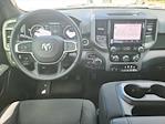 New 2026 Ram 1500 Warlock Crew Cab 4x4 Pickup for sale #TN223333 - photo 14
